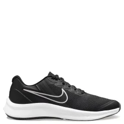 Boy's Nike, Star Runner 3 Sneaker - Big Kid