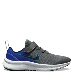 Boy's Nike, Star Runner 3 Sneaker - Little Kid