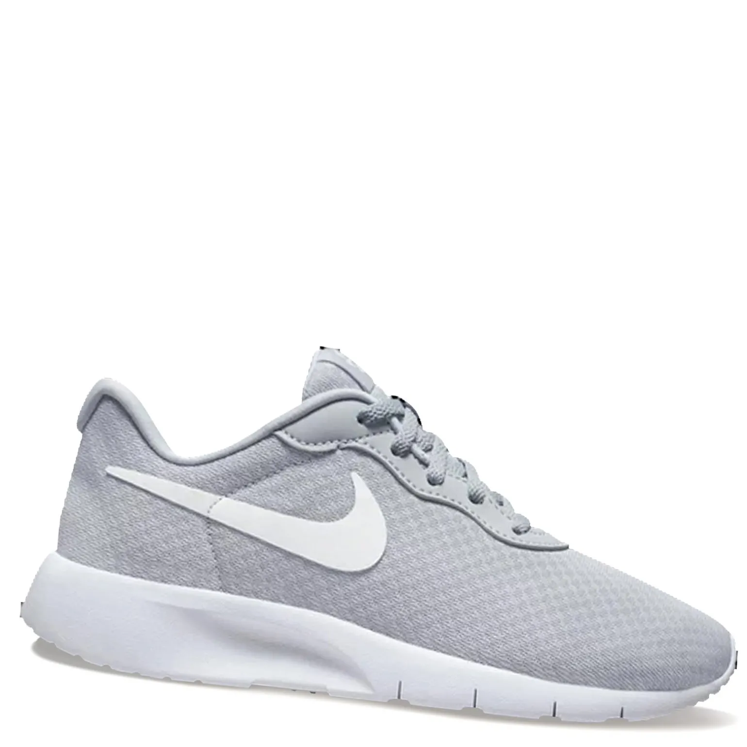 Boy's Nike, Tanjun EasyOn Sneaker - Big Kid