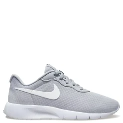 Boy's Nike, Tanjun EasyOn Sneaker - Big Kid