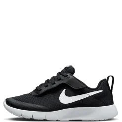 Boy's Nike, Tanjun EasyOn Sneaker - Little Kid