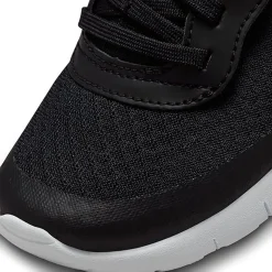 Boy's Nike, Tanjun EasyOn Sneaker - Little Kid