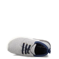 Boy's Oomphies, Sunny Slip-On - Toddler & Little Kid