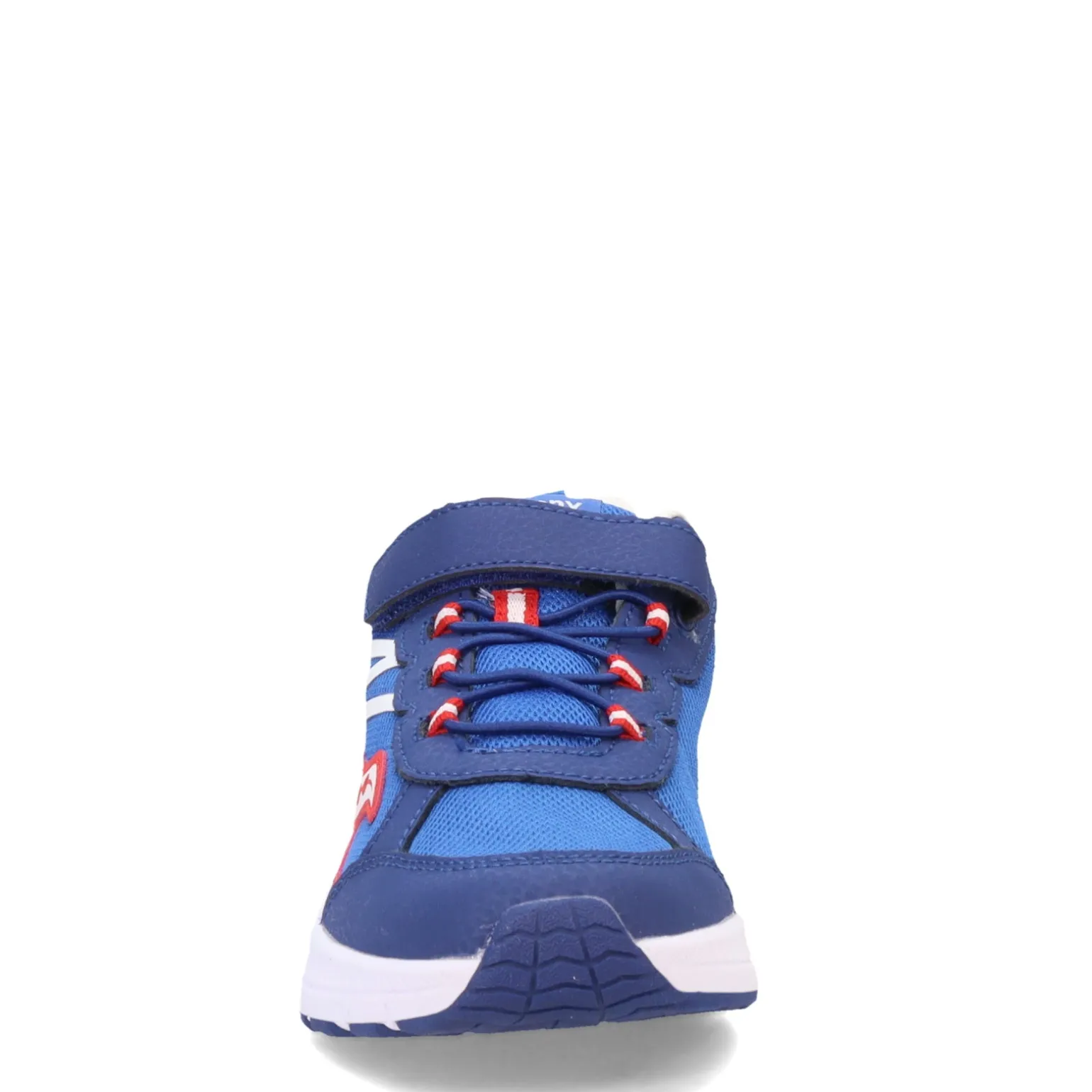 Boy's Saucony, Dash AC Sneaker - Little Kid