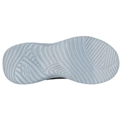Boy's Skechers, Bounder - Trekzic Sneaker - Little Kid