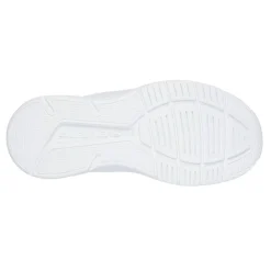 Boy's Skechers, Microspec Advance Sneaker - Little Kid