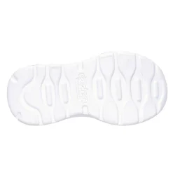 Boy's Skechers, Play Scene Sneaker - Toddler
