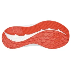 Boy’s Skechers, Skechers Elite Sport - Push-Pace – Little Kid & Big Kid