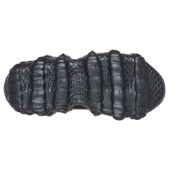 Boy's Skechers, Skech-O-Saurus - Rapid-Dino Sneaker - Little Kid