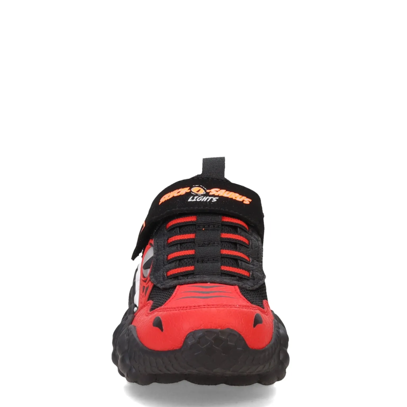 Boy's Skechers, Skech-O-Saurus - Rapid-Dino Sneaker - Little Kid
