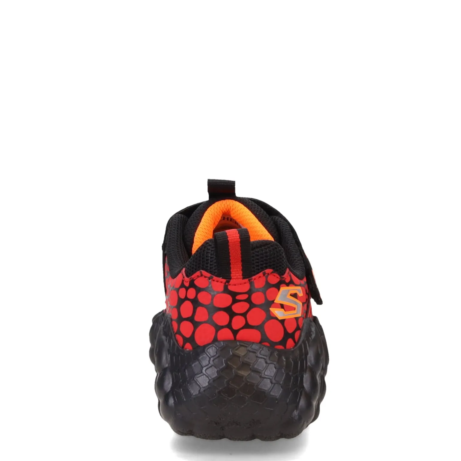 Boy's Skechers, Skech-O-Saurus - Rapid-Dino Sneaker - Little Kid