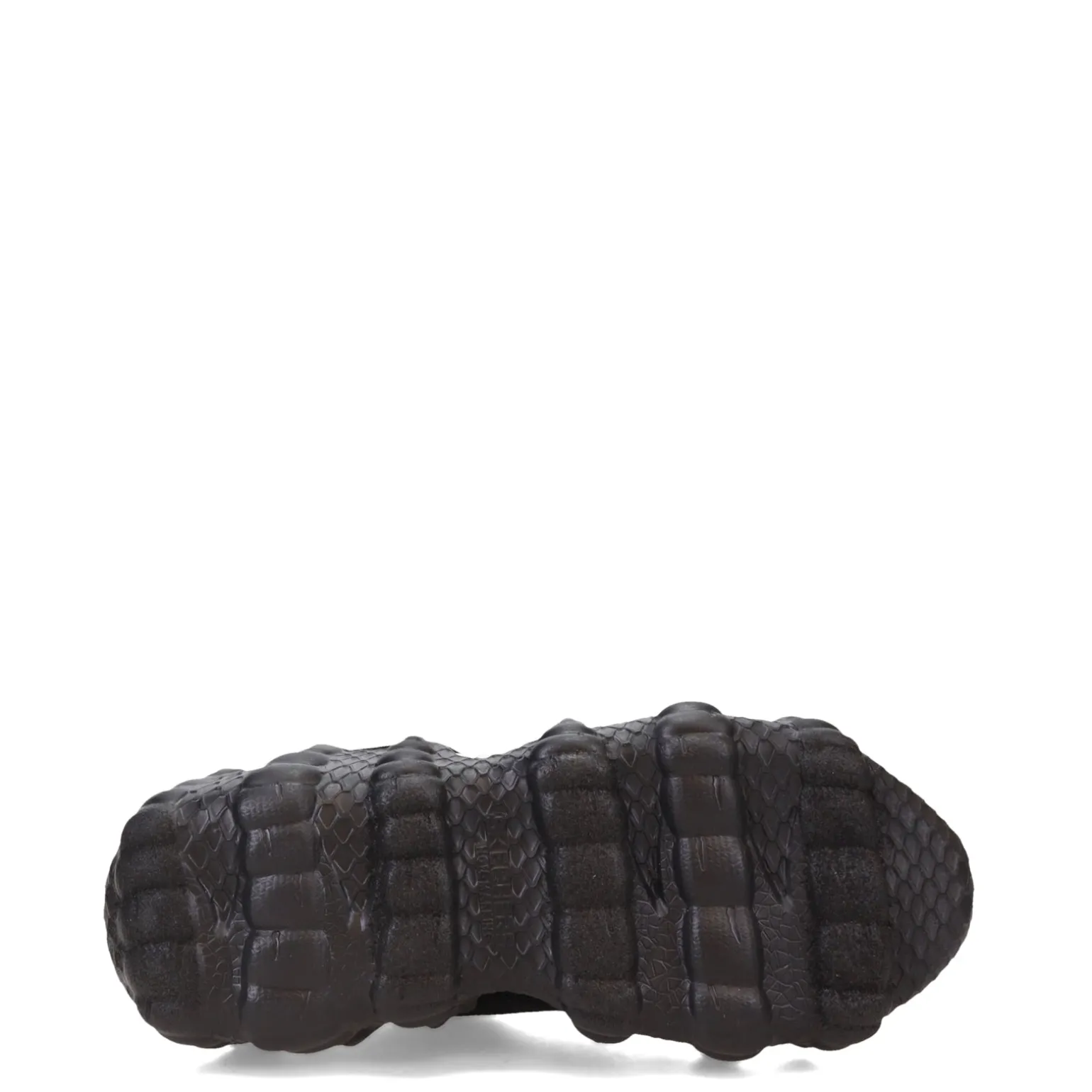 Boy's Skechers, Skech-O-Saurus - Rapid-Dino Sneaker - Little Kid