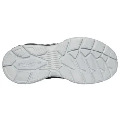 Boy's Skechers, S-Lights: Light Storm 3.0 Sneaker - Little Kid