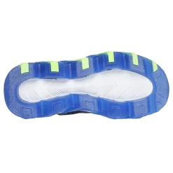 Boy's Skechers, S-Lights: Mega-Surge 2.0 Sneaker - Little Kid & Big Kid