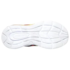 Boy's Skechers, S-Lights: Thermo Flash 2.0 Sneaker - Little Kid