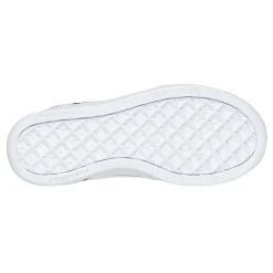Boy's Skechers, Sport Court 92 - Color-Blitz Sneaker - Little Kid