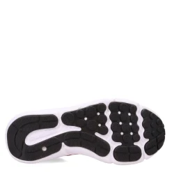 Boy's Under Armour, Assert 10 Running Shoe - Big Kid