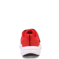 Boy's Under Armour, Assert 10 AC Running Shoe - Little Kid