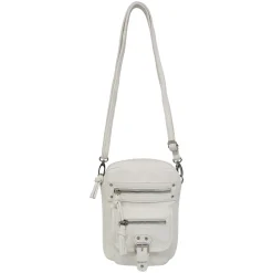 Bueno of California, Solano Slim Crossbody Bag