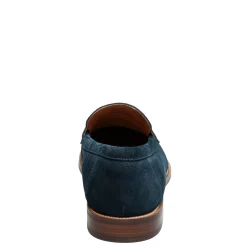 Florsheim Men's, Rucci Mox Toe Penny Loafer