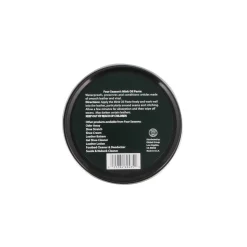 Four Seasons, Mink Oil Paste