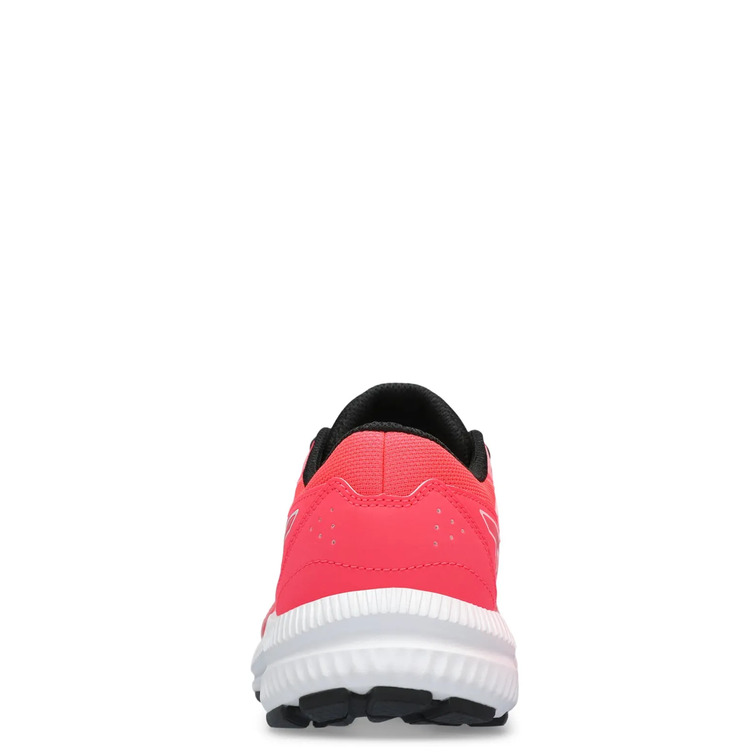 Girl's ASICS, Contend 8 Sneaker - Little Kid & Big Kid