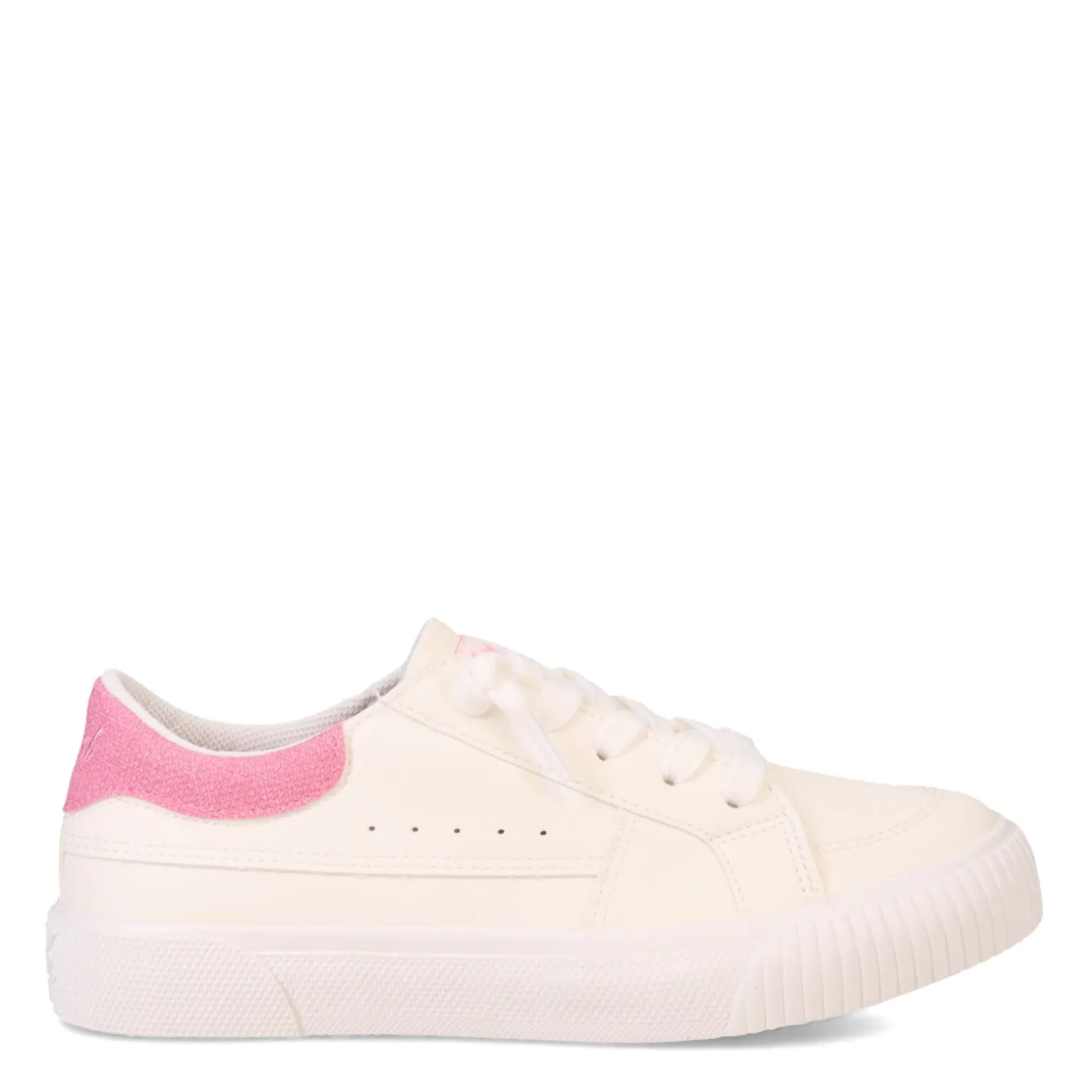 Girl's Blowfish Malibu, Cambria-K Sneaker - Little Kid & Big Kid