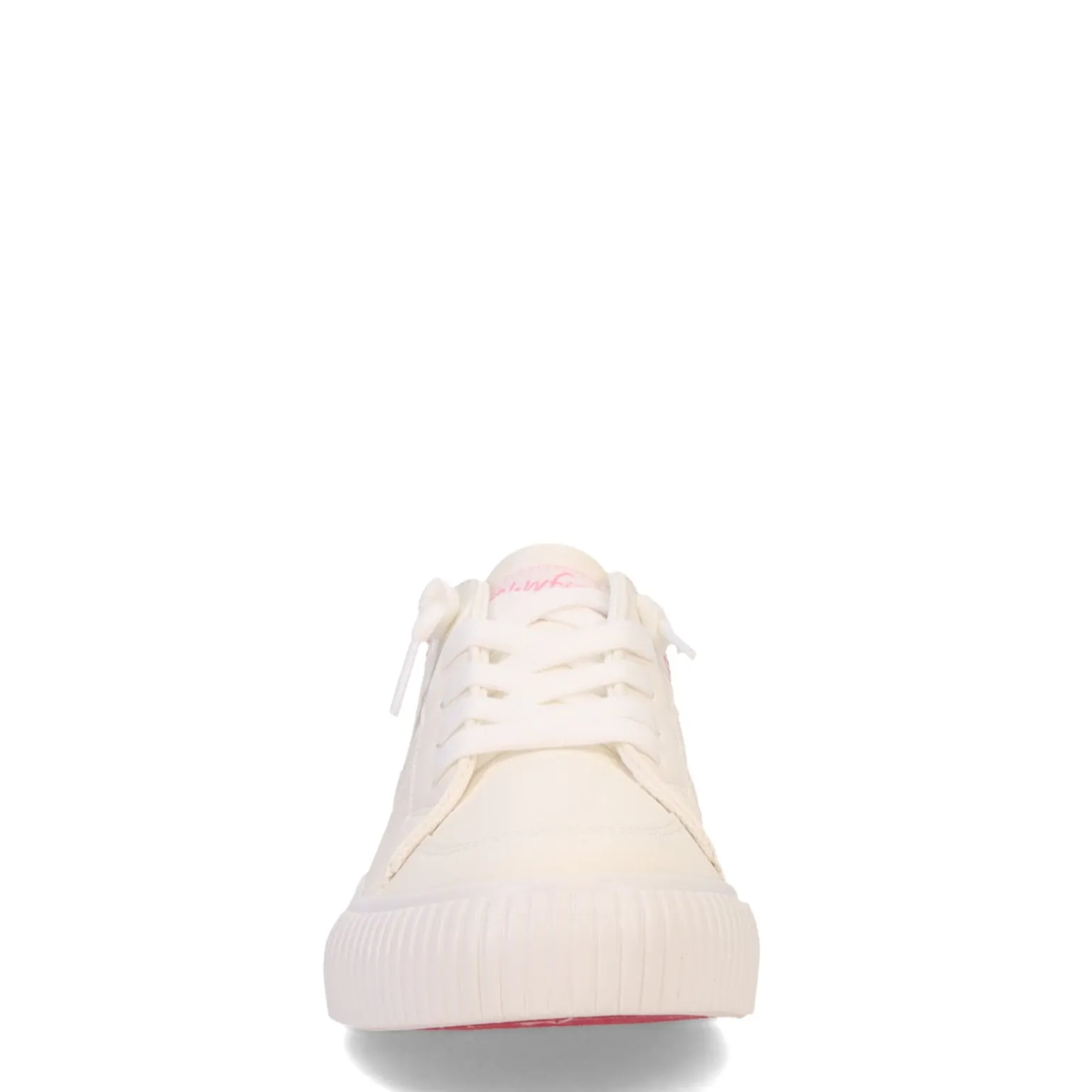 Girl's Blowfish Malibu, Cambria-K Sneaker - Little Kid & Big Kid