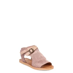 Girl's Blowfish Malibu, Defise Sandal - Toddler & Little Kid