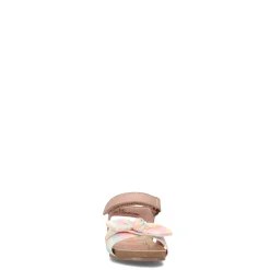 Girl's Blowfish Malibu, Gracelynn Sandal - Toddler & Little Kid