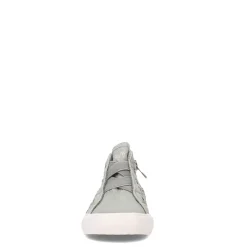 Girl's Blowfish Malibu, Macon-T Sneaker - Toddler & Little Kid