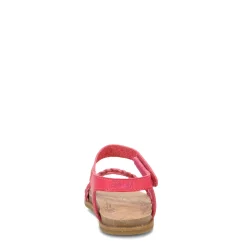 Girl's Blowfish Malibu, Madrigal-K Sandal - Toddler & Little Kid