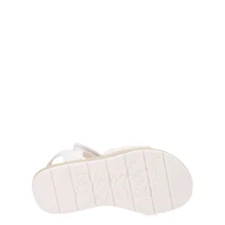 Girl's Blowfish Malibu, Marloon-T Sandal - Toddler & Little Kid