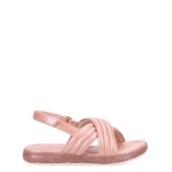 Girl's Blowfish Malibu, Milliana-T Sandal - Toddler & Little Kid