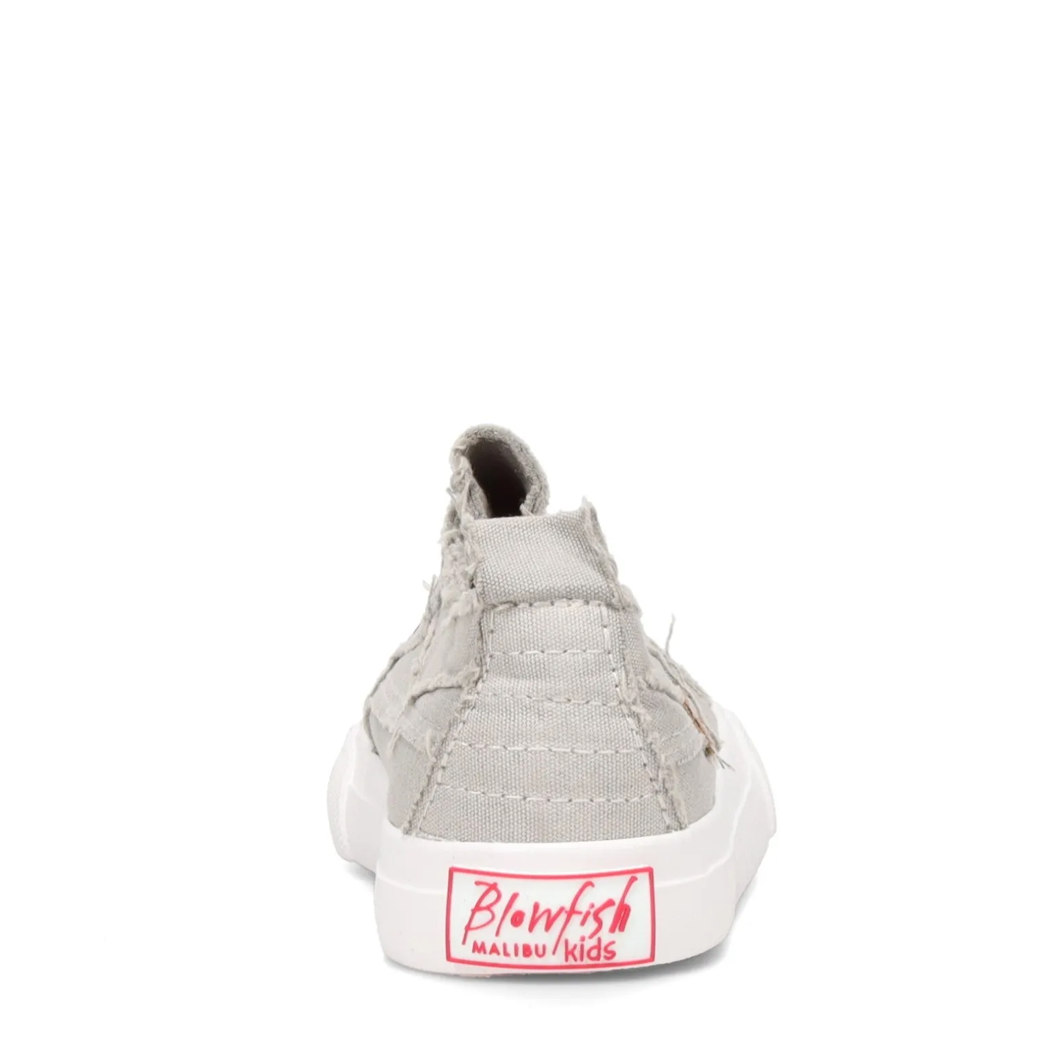 Girl's Blowfish Malibu, Play Sneaker - Toddler & Little Kid
