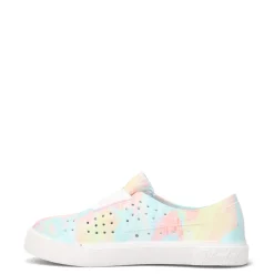 Girl's Blowfish Malibu, Rioo Slip-On - Little Kid & Big Kid