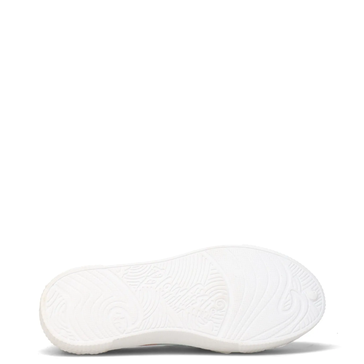 Girl's Blowfish Malibu, Rioo Slip-On - Little Kid & Big Kid