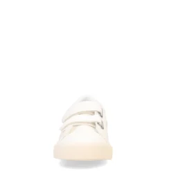 Girl's Blowfish Malibu, Vice-T Sneaker - Toddler & Little Kid