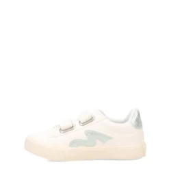Girl's Blowfish Malibu, Vice-T Sneaker - Toddler & Little Kid