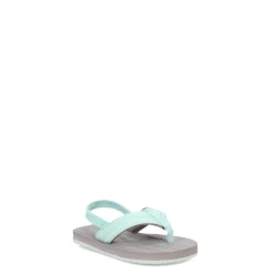 Girl's Hari Mari, Brazos II Sandal - Toddler