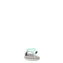 Girl's Hari Mari, Brazos II Sandal - Toddler