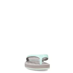 Girl's Hari Mari, Brazos II Sandal - Little Kid & Big Kid