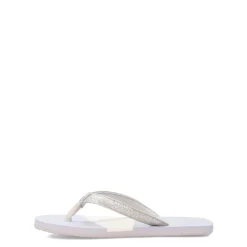 Girl's Hari Mari, Meadows Asana Glitter Sandal - Little Kid & Big Kid