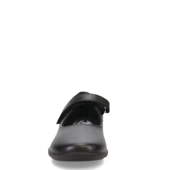 Girl's Hush Puppies, Lexi Mary Jane - Toddler & Little Kid