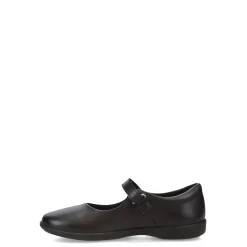 Girl's Hush Puppies, Lexi Mary Jane - Toddler & Little Kid