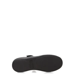 Girl's Hush Puppies, Lexi Mary Jane - Little Kid & Big Kid