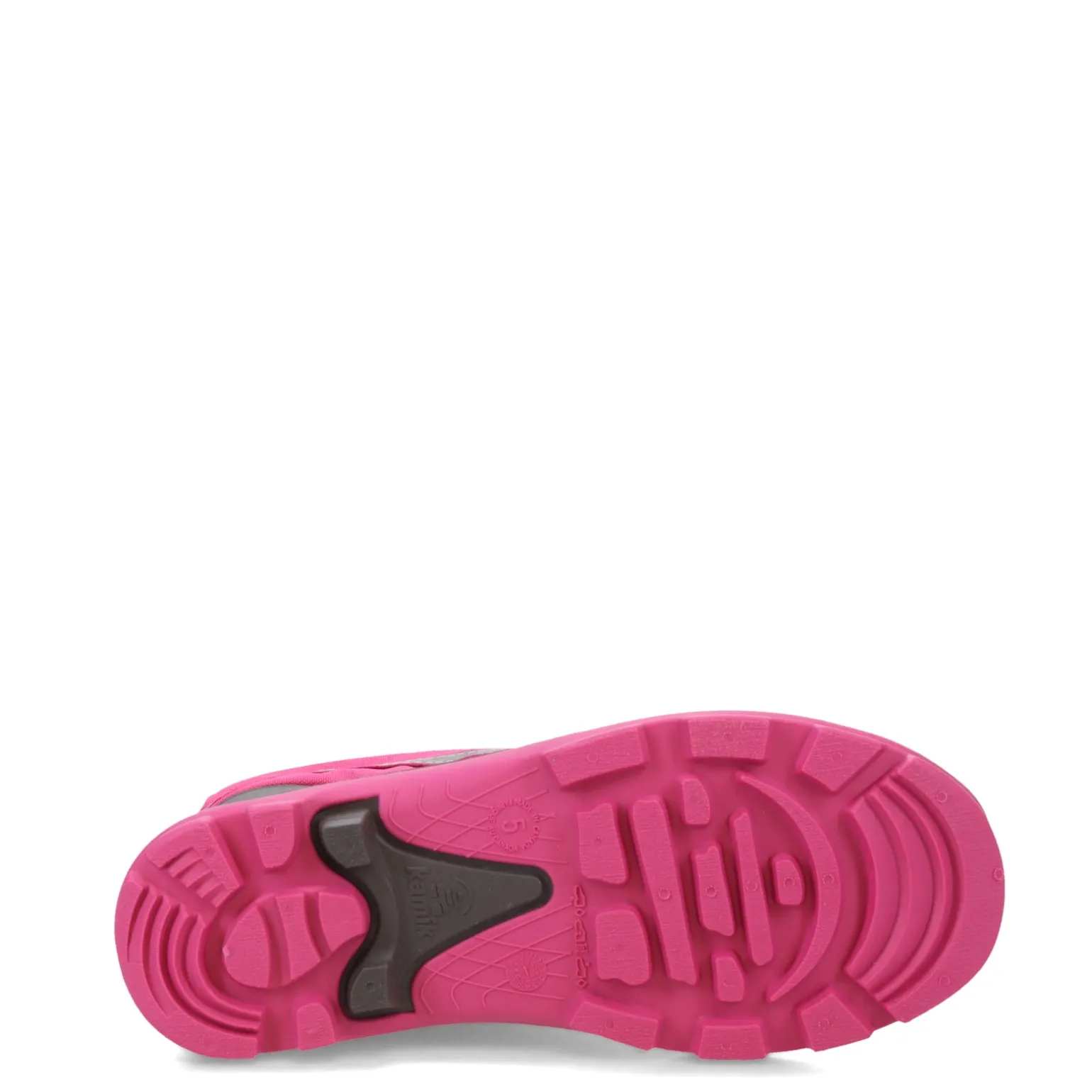 Girl's Kamik, Snobuster 3 Snow Boot - Little Kid & Big Kid