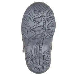 Girl's Kamik, Snowbug Snow Boot - Toddler & Little Kid