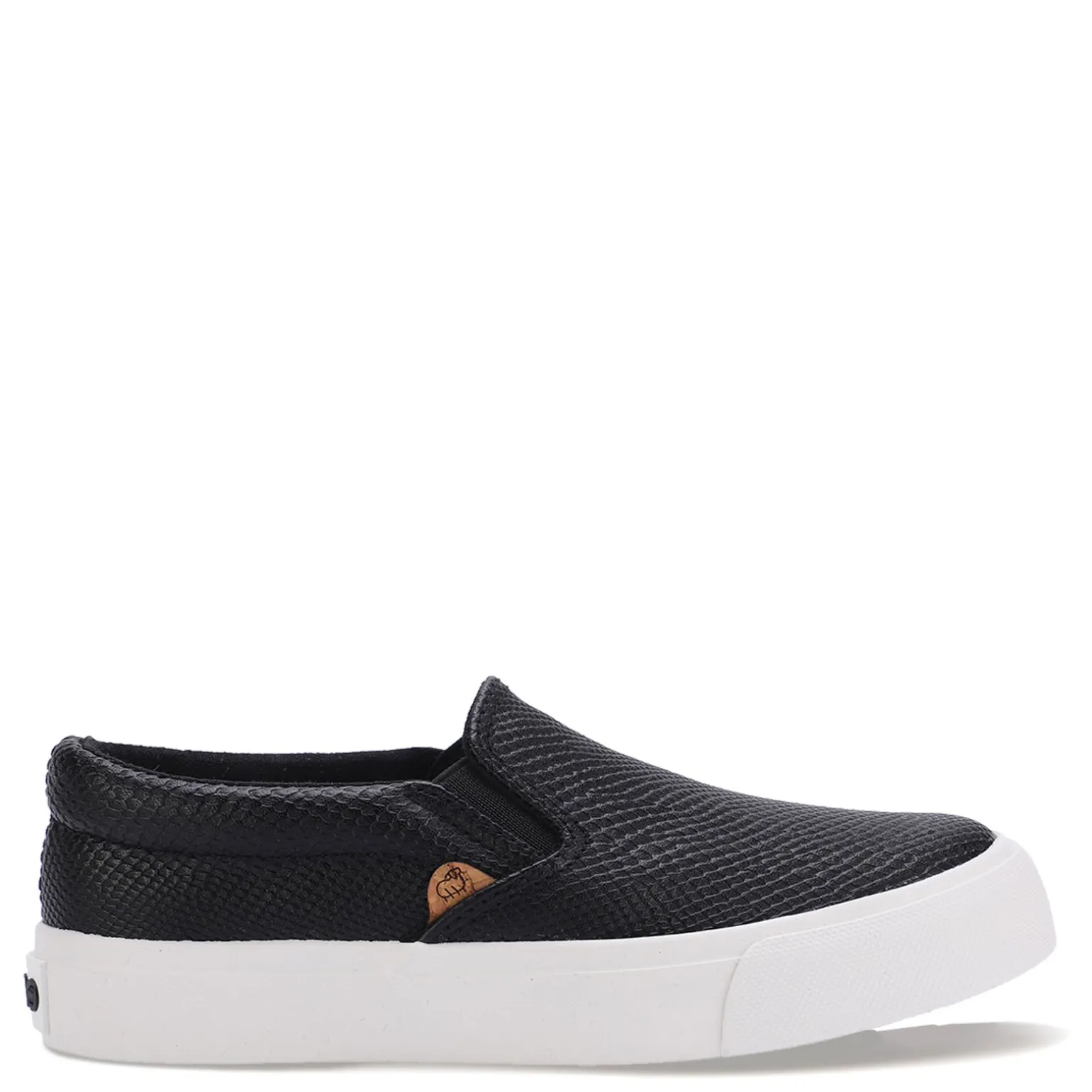 Girl's Lamo, Piper Sneaker - Little Kid & Big Kid