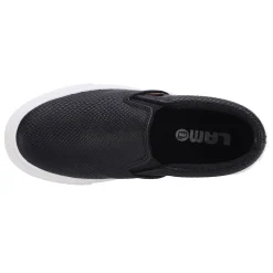 Girl's Lamo, Piper Sneaker - Little Kid & Big Kid